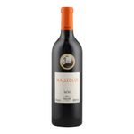 Vino-Tinto-Malleolus-Tempranillo-750ml