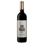 Vino-Tinto-Los-Pasos-Septima-Malbec-750-ml