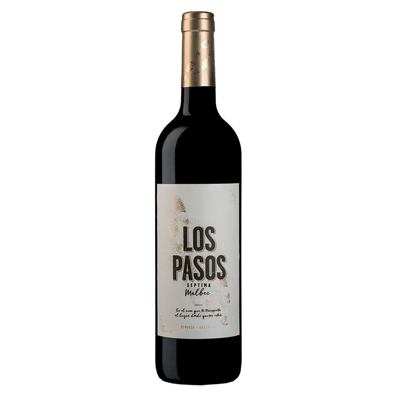 Vino-Tinto-Los-Pasos-Septima-Malbec-750-ml