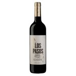 Vino-Tinto-Los-Pasos-Septima-Cabernet-750-ml