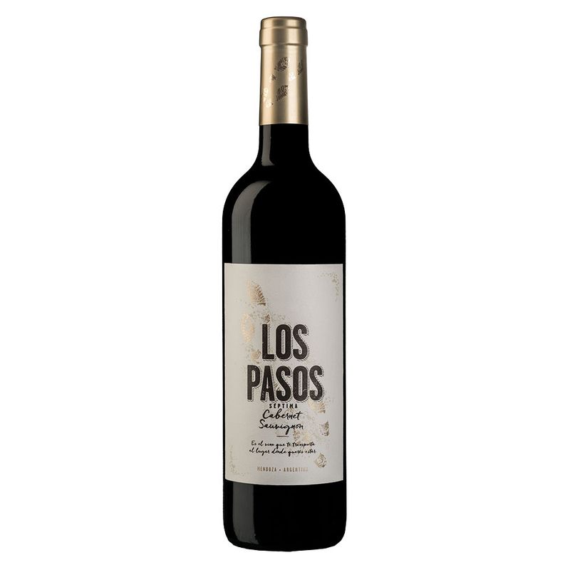 Vino-Tinto-Los-Pasos-Septima-Cabernet-750-ml