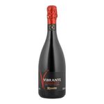 Vino-Tinto-Riunite-Lambrusco-Vibrante-750-ml