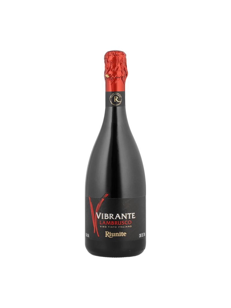 Vino-Tinto-Riunite-Lambrusco-Vibrante-750-ml