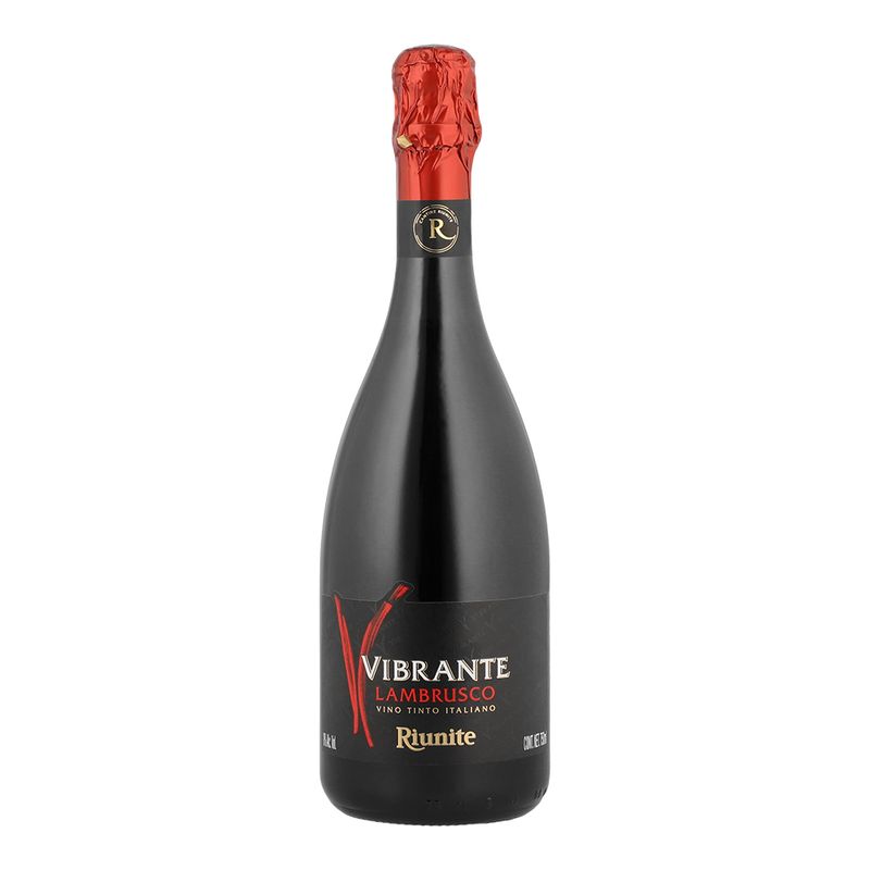 Vino-Tinto-Riunite-Lambrusco-Vibrante-750-ml