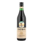Licor-Fernet-Branca-De-Hierbas-750-ml