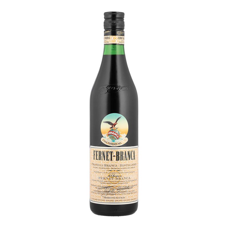 Licor-Fernet-Branca-De-Hierbas-750-ml