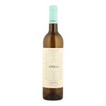 Vino-Blanco-Atrelo-Albariño-Treixadura-Loureiro-750ml