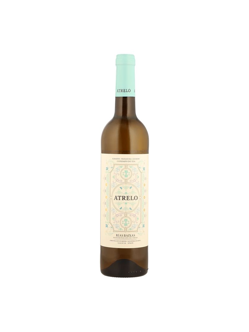 Vino-Blanco-Atrelo-Albariño-Treixadura-Loureiro-750ml