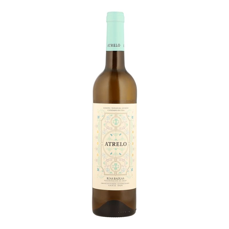 Vino-Blanco-Atrelo-Albariño-Treixadura-Loureiro-750ml