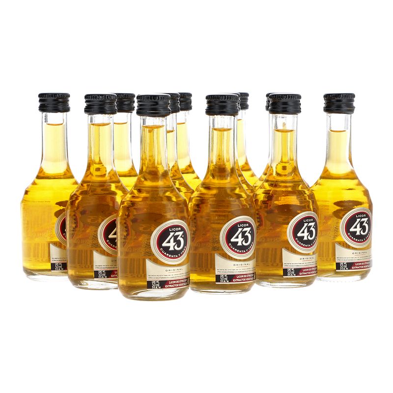Licor-43-12-miniaturas-50ml-c-u