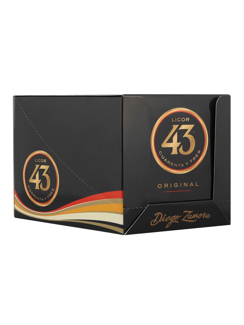 34492-3