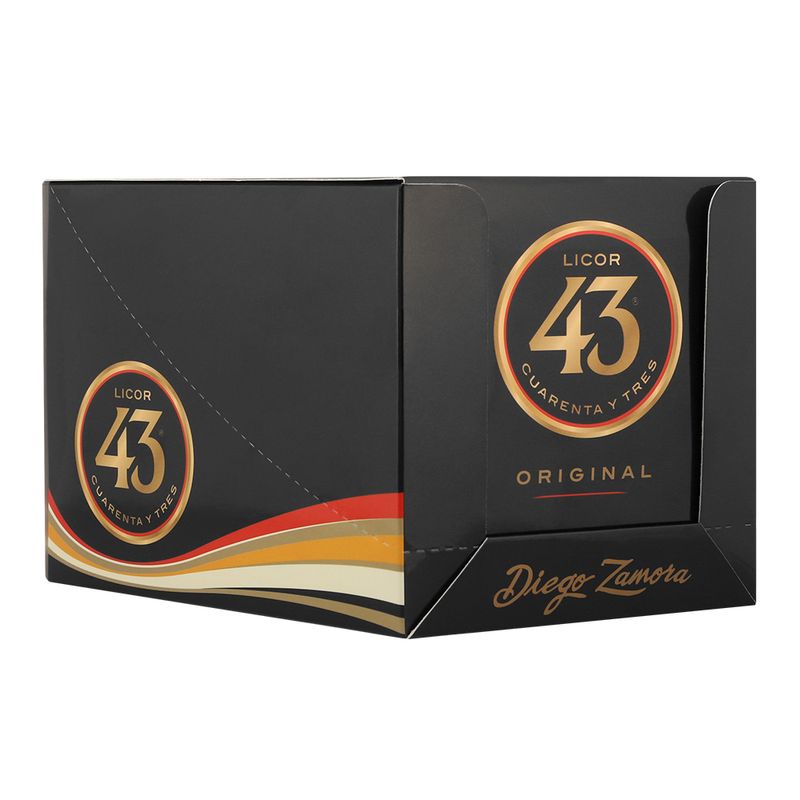 Licor-43-12-miniaturas-50ml-c-u