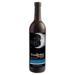 Vino-Tinto-Cu4Tro-Soles-Cabernet-Merlot-Malbec-750ml