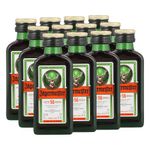 Licor-Jagermeister-12-miniaturas-20-ml-c-u