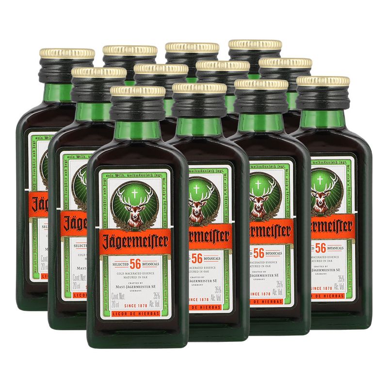 Licor-Jagermeister-12-miniaturas-20-ml-c-u
