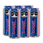 Bebida-B-oost-470-ml--6pz-