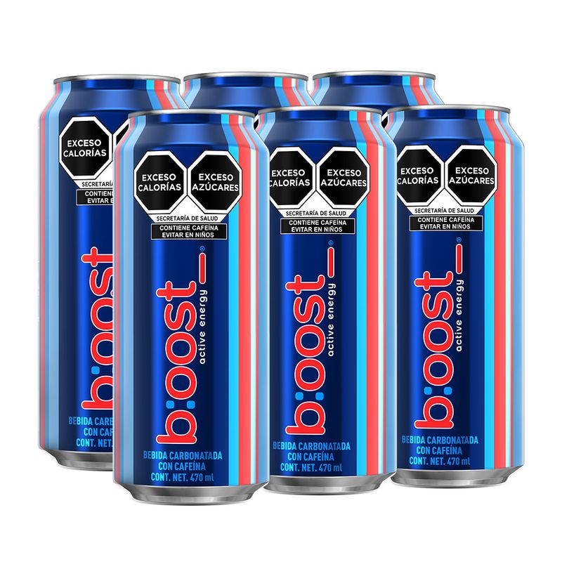 Bebida-B-oost-470-ml--6pz-