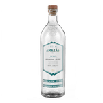 Mezcal-Amaras-Joven-Cupreata-750-ml