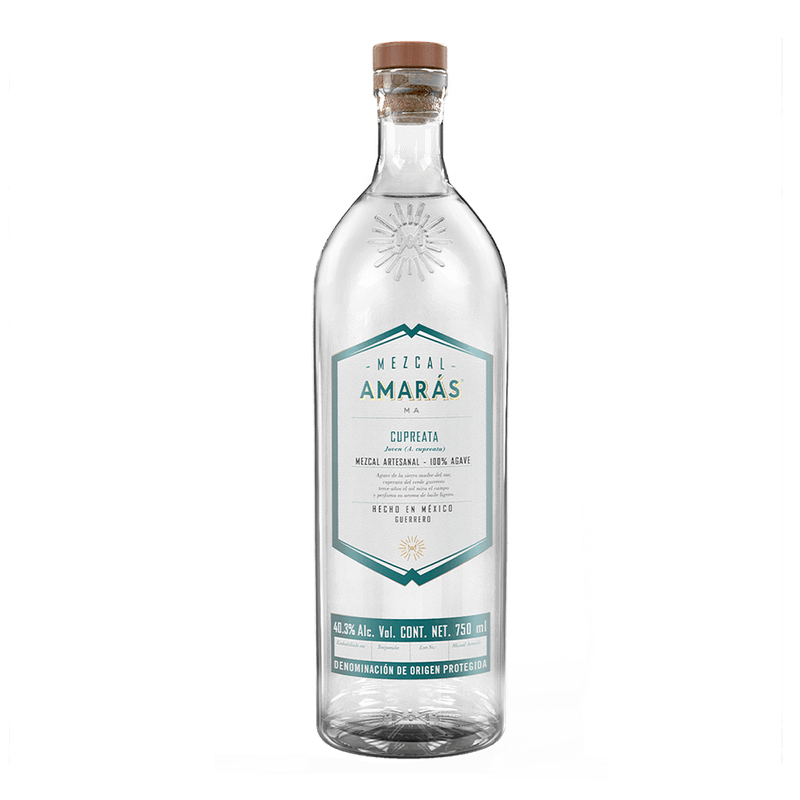 Mezcal-Amaras-Joven-Cupreata-750-ml