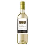 Vino-Blanco-3-Tres-Medallas-Sauv.-Blanc-750-ml