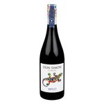 Vino-Tinto-Don-Simon-Nature-Merlot-750ml