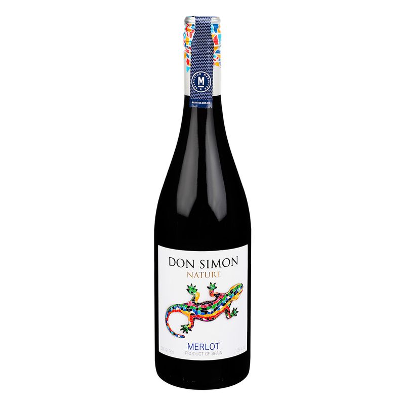 Vino-Tinto-Don-Simon-Nature-Merlot-750ml