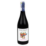 Vino-Tinto-Don-Simon-Nature-Tempranillo-750ml