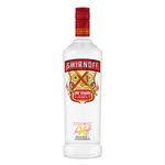 Vodka-Smirnoff-X-1-Spicy-Tamarind-1-L