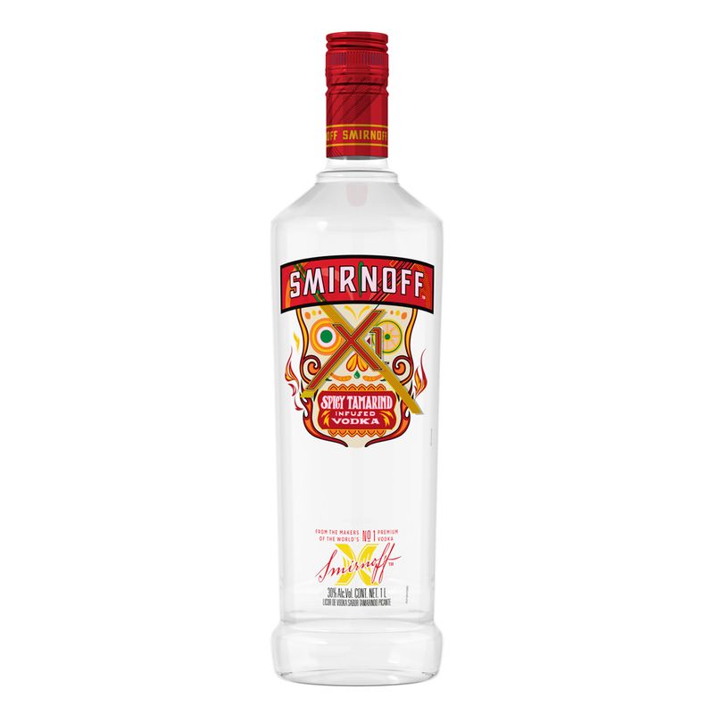 Vodka-Smirnoff-X-1-Spicy-Tamarind-1-L