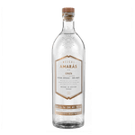 Mezcal-Amaras-Joven-Espadin-750-ml