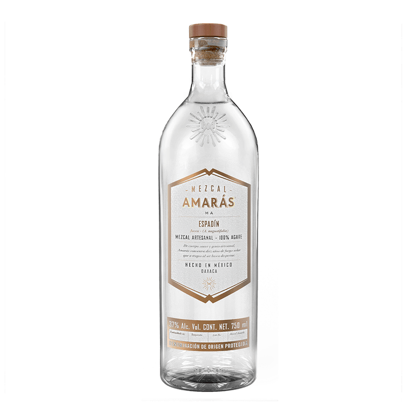 Mezcal-Amaras-Joven-Espadin-750-ml