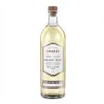 Mezcal-Amaras-Rep-Espadin-750-ml