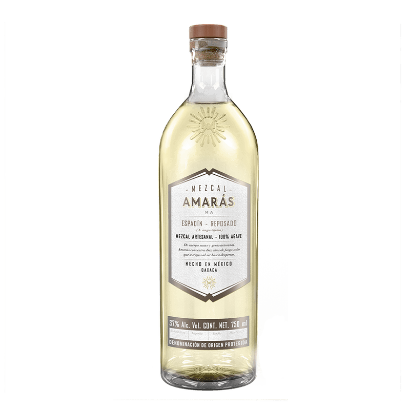 Mezcal-Amaras-Rep-Espadin-750-ml
