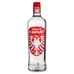 Vodka-Karat-1-L