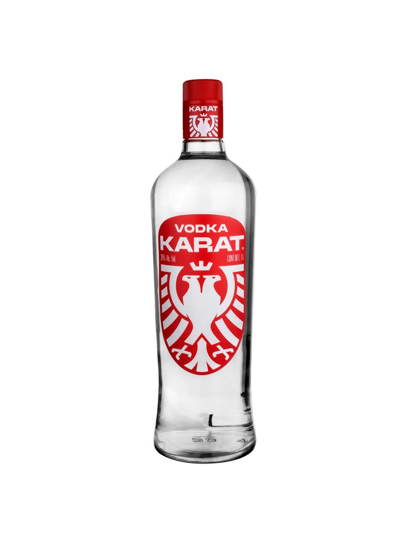 Vodka-Karat-1-L