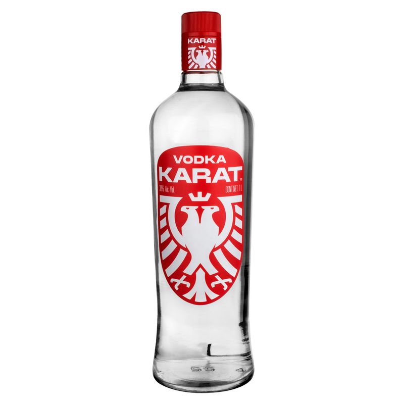 Vodka-Karat-1-L