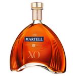 Cognac-Martell-X.O.-700-ml