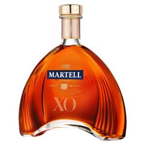 Cognac Martell X.O. 700 ml