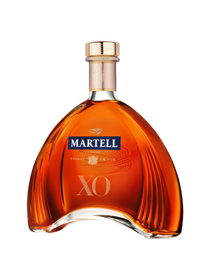 Cognac-Martell-X.O.-700-ml