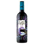 Vino-Tinto-Gato-Negro-Merlot-750-ml