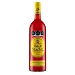 Sangrita-Viuda-de-Sanchez-1L