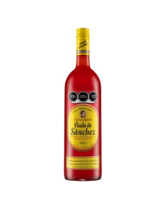 Sangrita Viuda de Sánchez 1L