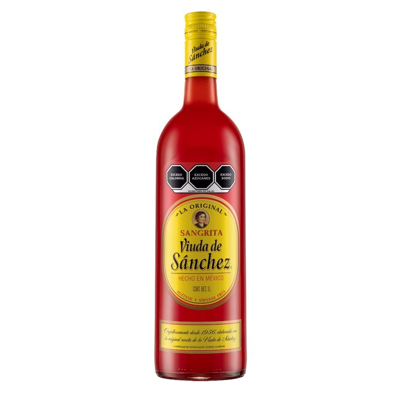 Sangrita-Viuda-de-Sanchez-1L