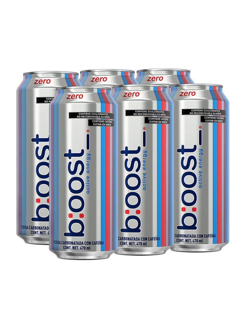 Bebida-B-oost-Zero-470ml--6pz-