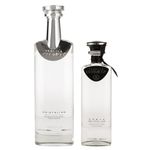 Tequila-Cosmos-Extra-Añejo-Cristalino-750-ml-C-Cosmico-375ml