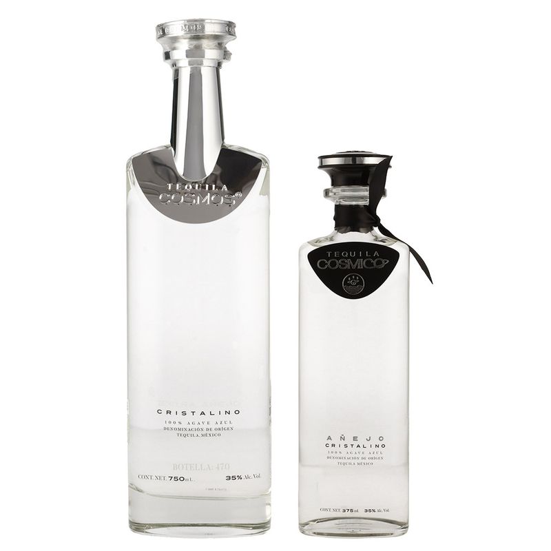 Tequila-Cosmos-Extra-Añejo-Cristalino-750-ml-C-Cosmico-375ml