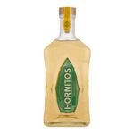 Tequila-Sauza-Hornitos-Rep.-700-ml