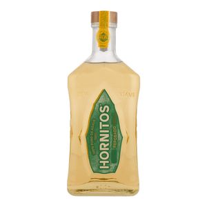 Tequila Sauza Hornitos Rep.  700 ml