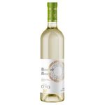 Vino-Blanco-La-Cetto-Blanc-De-Blancs-750-ml