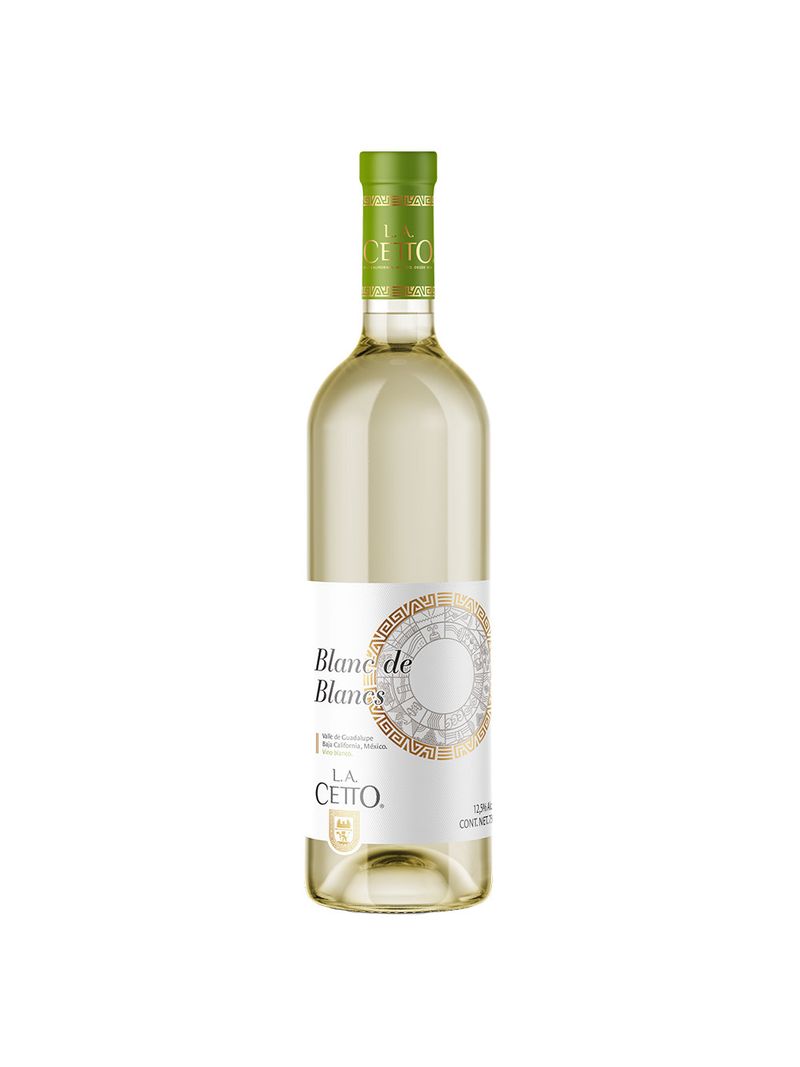 Vino-Blanco-La-Cetto-Blanc-De-Blancs-750-ml